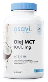 osavi-olej-mct-1000-mg-180-kaps
