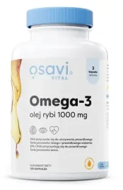 osavi-omega-3-olej-rybi-molecularly-distilled-1000-mg-smak-cytrynowy-120-k