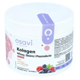 osavi-kolagen-wlosy-skora-i-paznokcie-owoce-lesne-150-g