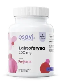 osavi-laktoferyna-200-mg-30-kaps