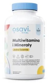 osavi-multiwitamina-i-mineraly-jedna-dziennie-180-kaps