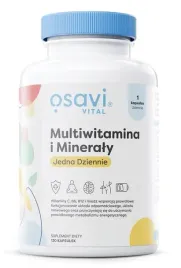 osavi-multiwitamina-i-mineraly-jedna-dziennie-120-kaps