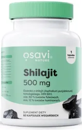 osavi-shilajit-himalajski-500-mg-60-kaps