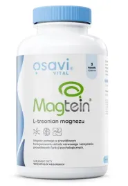 osavi-magtein-l-treonian-magnezu-180-kaps