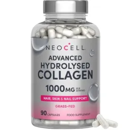 neocell-advanced-hydrolysed-collagen-90-kaps