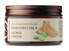 bosphaera-nawilzajaco-regenerujace-maslo-do-ciala-ogorek-i-melon-200-g
