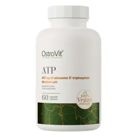 ostrovit-atp-vege-60-kaps