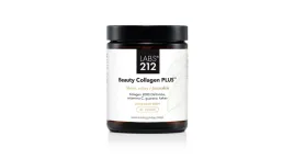 labs212-beauty-collagen-plus-skin-hair-and-nails-kolagen-w-proszku-30-p