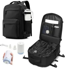 livbote-plecak-prozniowy-35l-z-pompa-czarny-47x35x14-cm