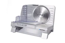 krajalnica-blaupunkt-fms501-elektryczna-200w-regulacja-grubosci-do-sera