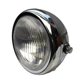 lampa-przod-kpl-suzuki-gn125-metalowa