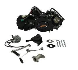 silnik-4t-130cc-54mm-15km-4-biegi-powietrze-aluminiowy-cylinder