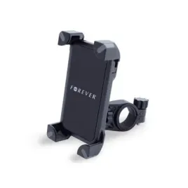 uchwyt-rowerowy-na-telefon-forever-bh-110-9-18cm