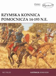 rzymska-konnica-pomocnicza-14-193-n-e-nic-fields