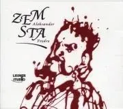 zemsta-audiobook-aleksander-fredro