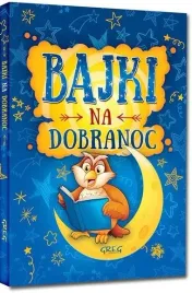 bajki-na-dobranoc-tw-greg-malgorzata-bialek