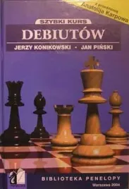 szybki-kurs-debiutow-jerzy-konikowski-jan-pinski