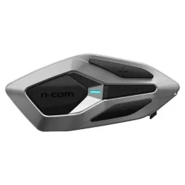 intercom-nolan-n-com-mesh-komplet-na-2-kaski