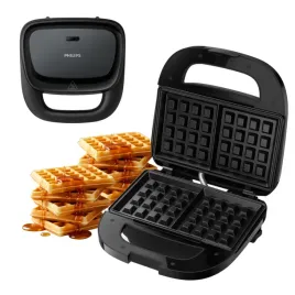 gofrownica-philips-hd2332-90-750-w-2-gofry-powloka-nieprzywierajaca
