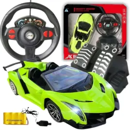 samochod-rc-zdalnie-sterowany-auto-kierownica-pedaly-lambo-led