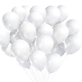 balony-pastelowe-matowe-biale-pure-white-30-cm-100-szt-2-x-50-szt