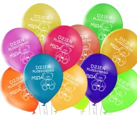 balony-na-dzien-pluszowego-misia-10-szt-kolorowe-balony-lateksowe-z-nadr