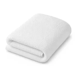 recznik-hotelowy-frotte-500g-30x50-bialy