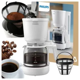 ekspres-przelewowy-philips-hd7411-00-1080w-125l-blokada-kapania