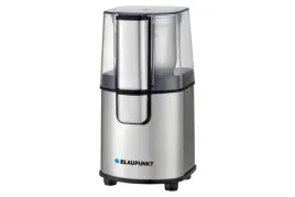 blaupunkt-fcg701-mlynek-do-kawy-200w-inox-stalowy-85g-orzechy-przyprawy