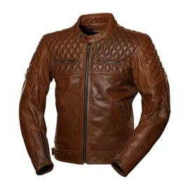 4sr-scrambler-cognac-54