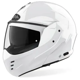 kask-airoh-mathisse-color-white-gloss-m
