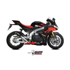 tlumik-mivv-aprilia-rsv4-2021-a015sm3c