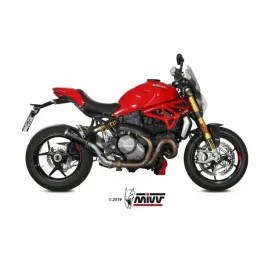 tlumik-mivv-ducati-monster-1200-d041sm3c