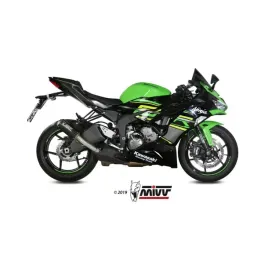 tlumik-mivv-kawasaki-zx-6-r-636-k050sm3c