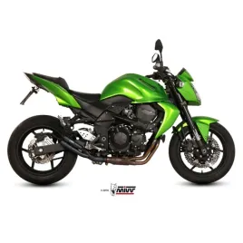 tlumik-mivv-kawasaki-z-750-k018sdgb
