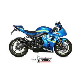 tlumik-mivv-suzuki-gsx-r-1000-s050sm3c