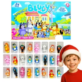 bluey-i-bingo-kalendarz-adwentowy-na-swieta-figurki-zestaw-na-prezent-24dni