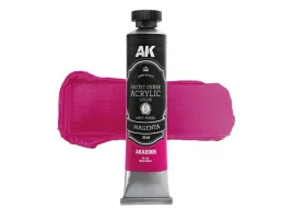 farba-akrylowa-artist-dense-acrylic-color-magenta-akad005-ak-interactive