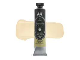 farba-akrylowa-artist-dense-acrylic-color-off-white-akad002-ak-interactive