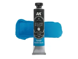 farba-akrylowa-artist-dense-acrylic-color-cyan-akad004-ak-interactive