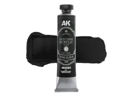 farba-akrylowa-artist-dense-acrylic-color-pure-black-akad003-ak-interactive