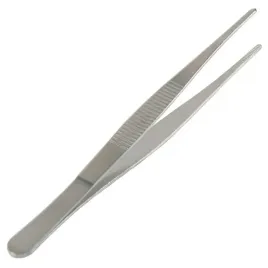 peseta-prosta-dluga-300mm-stal-nierdzewna-uniwersalna-30cm
