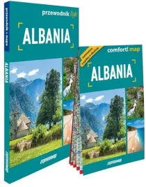 albania-zestaw-przewodnikowy-2w1-2026-izabela-nowek