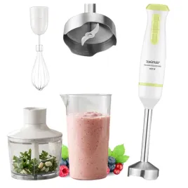 blender-reczny-mikser-zelmer-pulsar-zhb4562l-800-w