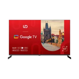 ud-55qgu7210s-tv-qled-smart-55-cali-4k-uhd-google-tv-dvb-t2-dolby-hdr-wifi