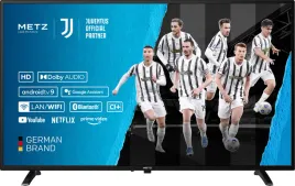 telewizor-led-metz-24mtc6000z-24-hd-ready-czarny