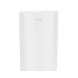 oczyszczacz-powietrza-toshiba-caf-x33xpl