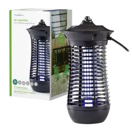 lampa-owadobojcza-muchy-komary-18w-150m-nedis-k18