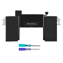 bateria-a2389-do-apple-macbook-air-13-a2337-m1-2020-zamiennik