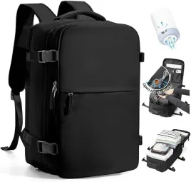 szlx-plecak-prozniowy-40l-z-pompa-usb-c-laptop-14-czarny